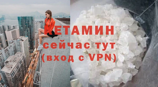 метадон Михайлов