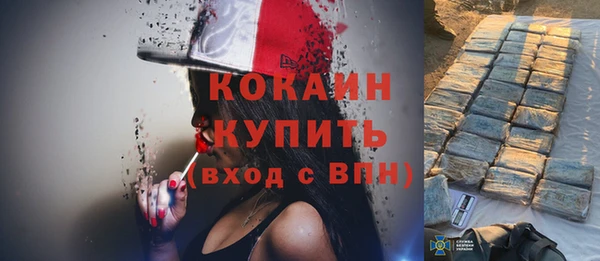 крисы Балахна
